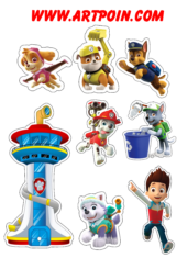 stickers-patrulha-canina2