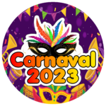 adesivo-redondo-carnaval-2023