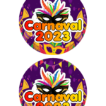 adesivo-redondo-carnaval-20236