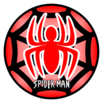 adesivos-homem-aranha4