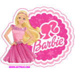 barbie-logo-png