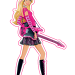 boneca-barbie-png10