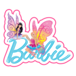 boneca-barbie-png2