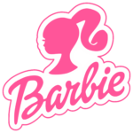 boneca-barbie-png3