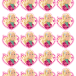 boneca-barbie-stickers13