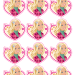 boneca-barbie-stickers14