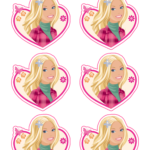 boneca-barbie-stickers15