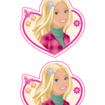 boneca-barbie-stickers16