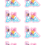boneca-barbie-stickers2