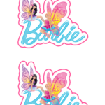 boneca-barbie-stickers3