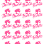 boneca-barbie-stickers4
