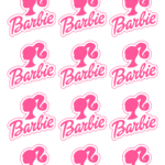 boneca-barbie-stickers5