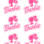 boneca-barbie-stickers6