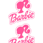 boneca-barbie-stickers7