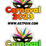 carnaval-2023-logo