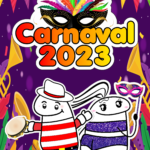 carnaval-2023-wallpaper3