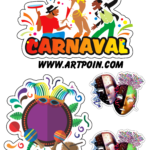 carnaval-carioca-topo-de-bolo