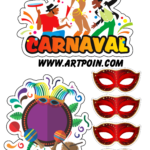 carnaval-carioca-topo-de-bolo1