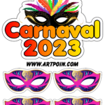 carnaval-carioca-topo-de-bolo10