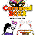carnaval-carioca-topo-de-bolo11