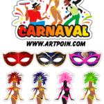 carnaval-carioca-topo-de-bolo2