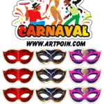carnaval-carioca-topo-de-bolo3