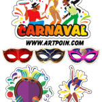 carnaval-carioca-topo-de-bolo4