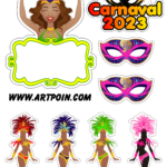 carnaval-carioca-topo-de-bolo8