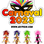 carnaval-carioca-topo-de-bolo9