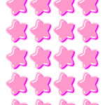 estrela-rosa-stickers