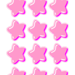 estrela-rosa-stickers1