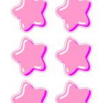 estrela-rosa-stickers2