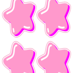 estrela-rosa-stickers3