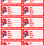 etiquetas-escolares-homem-aranha-png14