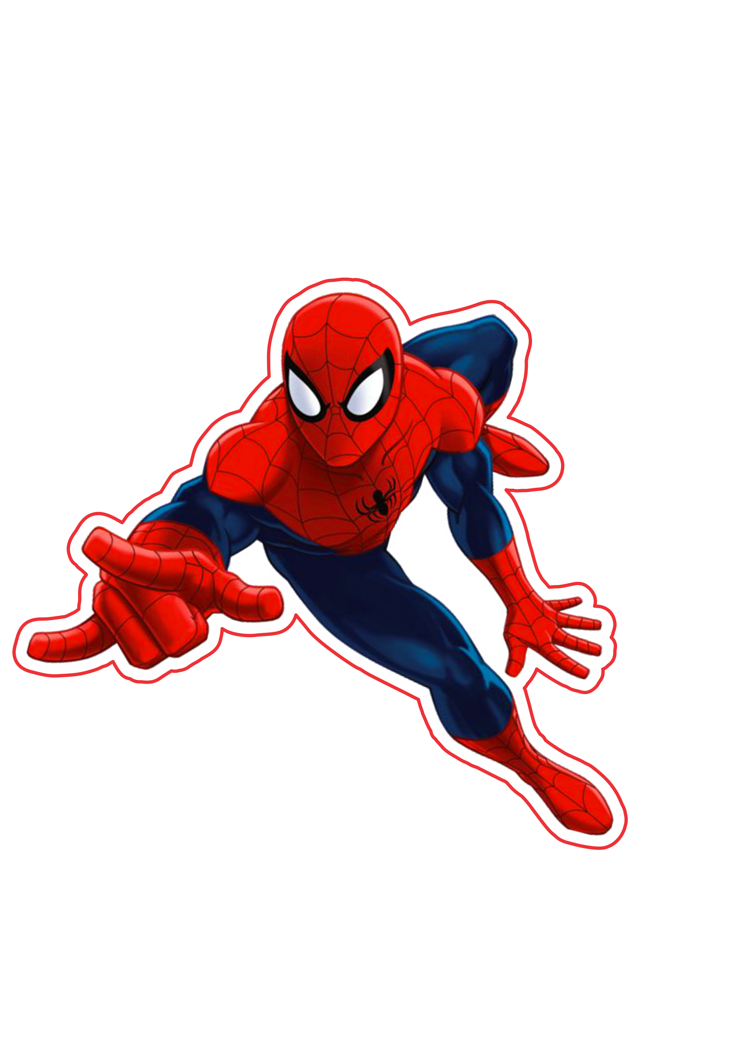 Total Imagem Fundo Png Homem Aranha Br Thptnganamst Edu Vn