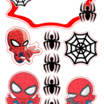 homem-aranha-spider-man15