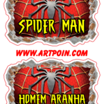 homem aranha spider man9