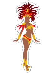 mascara-de-carnaval-png9