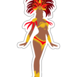 mascara-de-carnaval-png9