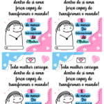 cartao-de-agradecimento-dia-da-mulher1-1