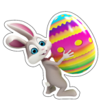 coelhinho-da-pascoa4