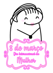 dia-internacional-da-mulher