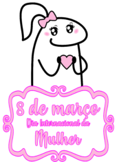 dia-internacional-da-mulher11