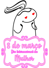 dia-internacional-da-mulher12
