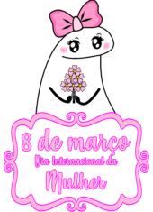 dia-internacional-da-mulher13