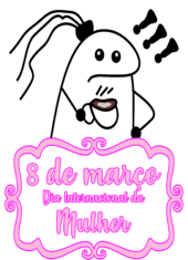 dia-internacional-da-mulher15
