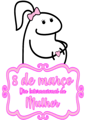dia-internacional-da-mulher16