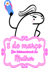 dia-internacional-da-mulher17