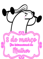 dia-internacional-da-mulher18