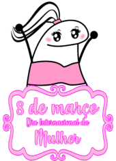 dia-internacional-da-mulher20